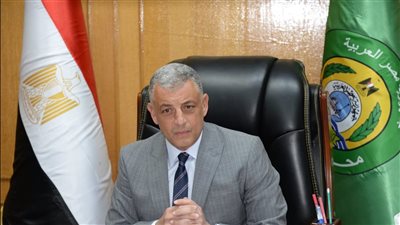 تعرف على نتيجة القرعة الإلكترونية لحجاج الجمعيات في الإسماعيلية 