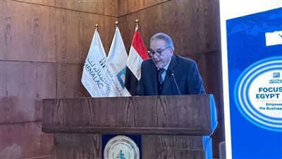 اتحاد الغرف: قطاع الترفيه والاعلام العالمي سيتجاوز 2.6 تريليون دولار بنهاية العام القادم