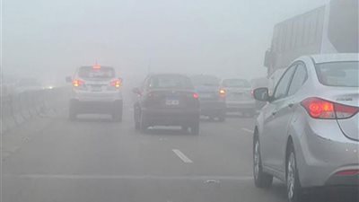 معلومات الوزراء يكشف توقعات درجات الحرارة اليوم الأربعاء (إنفوجراف)