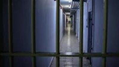 الدفاع المدني السوري يرصد 3 آلاف دولار لمن يكشف سجون الأسد السرية