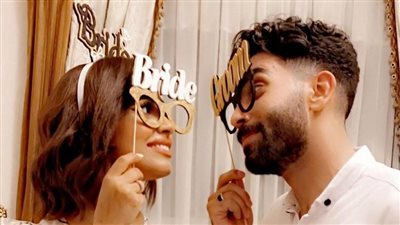 من الحب والخطوبة إلى الانفصال الثاني، محطات في علاقة رنا سماحة وسامر أبو طالب