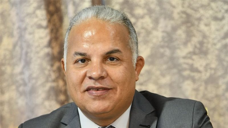 وميل وزارة التربية