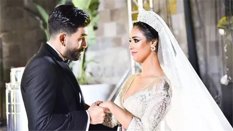 رنا سماحة