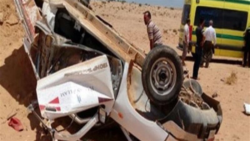 إصابة 15 عاملا في