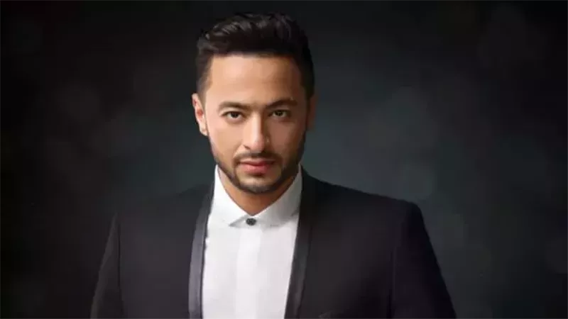 حمادة هلال, فيتو