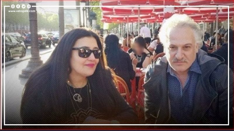 محاكمة عمر زهران
