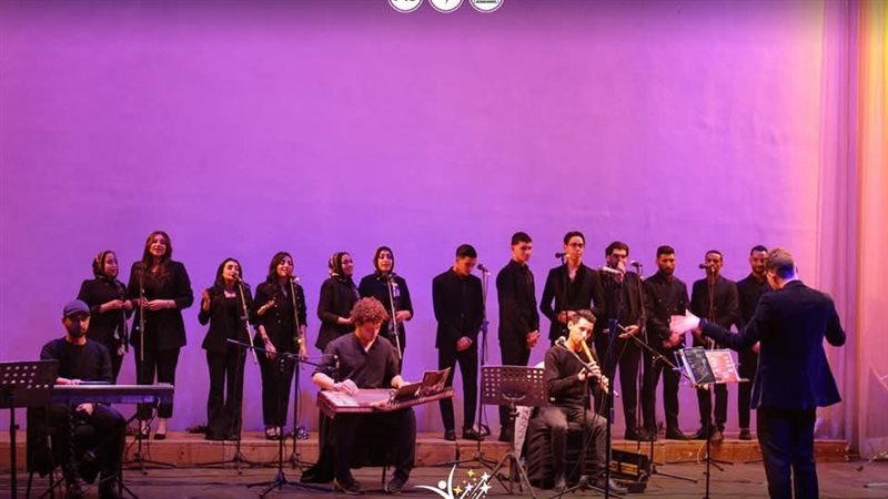 جامعة عين شمس، فيتو