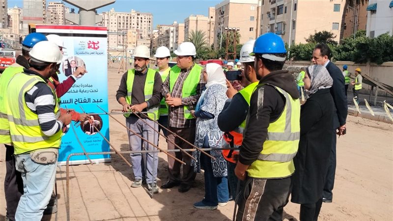 العمالة غير المنتظمة،