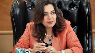 تصعيد سكرتير عام جديد لسوهاج بعد مشادة نظيره السابق مع نائب المحافظ