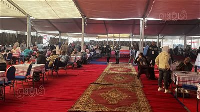 عدم اكتمال النصاب القانوني للجمعية العمومية لنادي الزمالك وتحويل الميزانية للجهة الإدارية