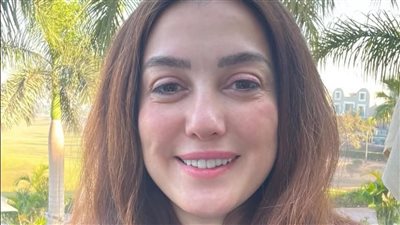 سقوط بشار الأسد يقود كندة علوش إلى صدارة التريند