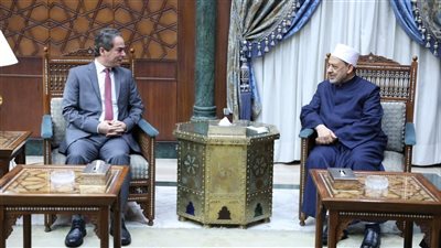 شيخ الأزهر يؤكد ضرورة بناء إستراتيجية إعلام وطنية تراعي الأبعاد الأخلاقيَّة للمجتمع