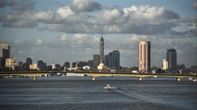 الأرصاد تعلن درجات الحرارة المتوقعة الخميس 12 -12- 2024 وتحذر من هذا الأمر