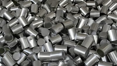  سعر سلندرات الألومنيوم في الأسواق المحلية اليوم الأحد 5-1-2025