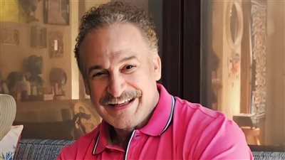 الفرصة الأخيرة أمام المخرج عمر زهران للنجاة من الحبس سنة