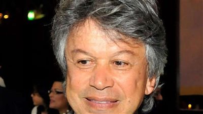 معلومات عن الرئيس الجديد للشركة المتحدة طارق نور