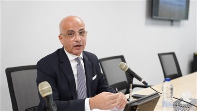 جامعة عين شمس: عدم الاعتماد على نظام أسئلة الاختيار من متعدد كوسيلة للتقييم