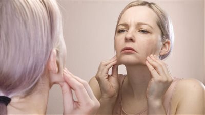 لشبابك الدائم، عادات صحية لتأخير علامات الشيخوخة