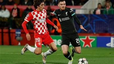 الأفضلية للريدز، التاريخ يرجح كفة ليفربول أمام ساوثهامبتون قبل مواجهة الليلة 