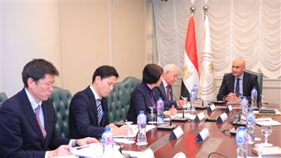 وزير التعليم: المدارس المصرية اليابانية نموذج تعليمي متميز يدعو إلى الفخر