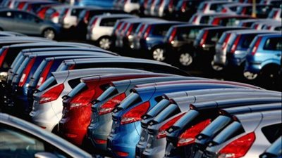 تراجع أعداد تراخيص 