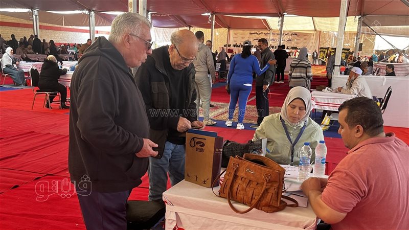 محمود الخواجة 