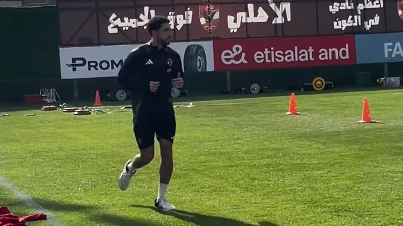 مصطفي شوبير 