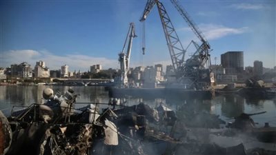 سهم باشان، إسرائيل تكشف ما دمرته من قدرات عسكرية للجيش السوري خلال 48 ساعة