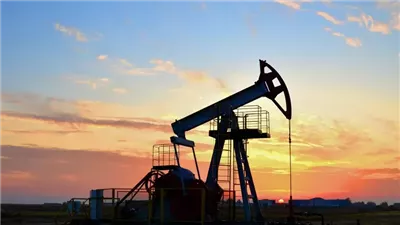 أزمة وقود تضرب سوريا