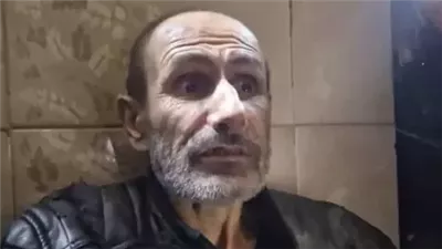 تحليل الجينات ينفي صلة أحد المفرج عنهم من صيدنايا بعشيرة أردنية 