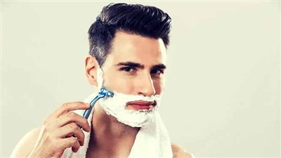  تفسير حلم حلق اللحية في المنام وعلاقته بخسارة مادية قريبًا