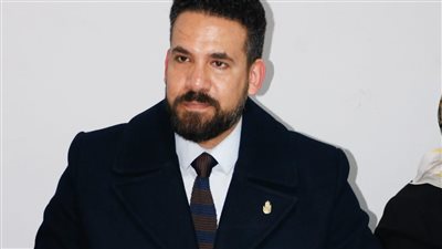 التصديري للحرف اليدوية يكشف عن رؤية شاملة لتعزيز الصناعات الإبداعية وزيادة الصادرات