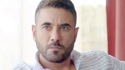 17 ديسمبر، أولى جلسات دعوى تطالب أحمد عز بزيادة نفقات أولاده من زينة