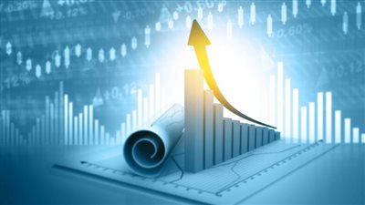 شروط حصول الشركات على المنح الحكومية