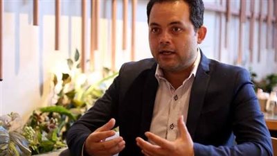  الزيات: تشكيل لجنة أزمات تحرك إيجابي من الدولة للحد من تداعيات الحرب الإيرانية الإسرائيلية 