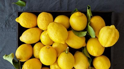 قد تؤدي للحروق والالتهابات، 4 مكونات تجنبي وضعها على بشرتك