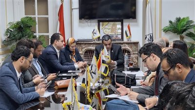 توصيات جلسة نقاشية للتنسيقية حول أثر الدعم على كفاءة الإنفاق العام 