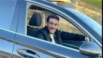 اختفى في لبنان قبل 9 أشهر، العثور على جثة شاب أردني بسوريا