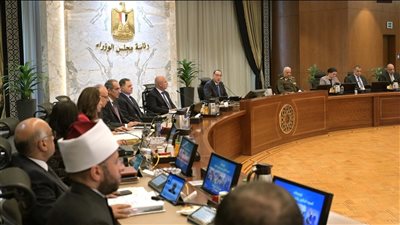 تعديل قانون المرور لتغليظ عقوبة التهرب من فحص تعاطي المخدرات إلى الحبس لمدة عام