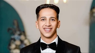 متزوج منذ 20 يومًا، مصرع شاب في حادث تصادم على طريق كفر الدير شبين القناطر 