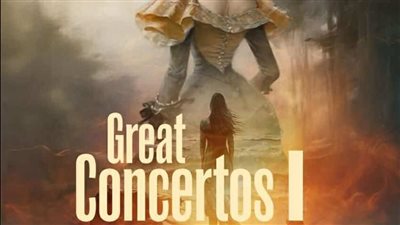 الأوبرا تستحدث سلسلة حفلات جديدة لأوركسترا القاهرة السيمفوني