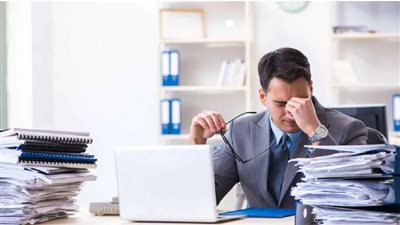 شركة هندية تثير الجدل بسبب استبيان حول 