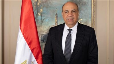 مستشفى مصر للطيران تحصل على اعتماد المجلس الأعلى لمراجعة أخلاقيات البحوث الطبية 