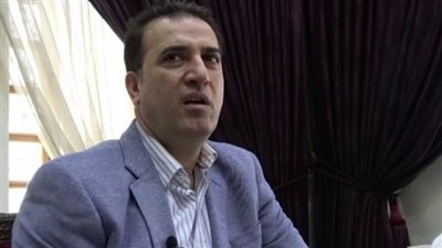 حقيقة إعدام ابن عم بشار الأسد في درعا، وحكاية بداية التصفيات