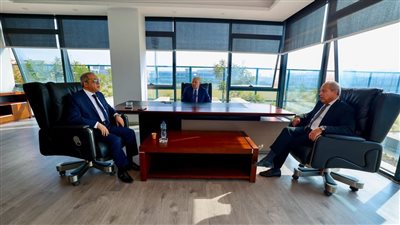 اتحاد الكرة يقبل استقالة لجنة الحكام ومسئول مؤقت لحين تعيين خبير أجنبي 