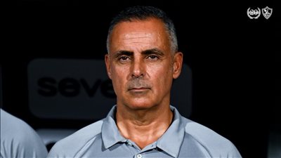 كنت ملهما وسأفتقدك، دونجا يودع جوميز برسالة مؤثرة