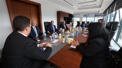 أولى اجتماعات اتحاد الكرة، تكليف بخيت بالمسابقات والدرندلي لدراسة الموقف المالي للجبلاية