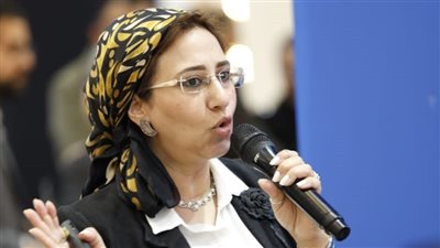  القابضة للمياه تناقش تطبيقات الذكاء الاصطناعي وأنظمة الإنذار المبكر في معرض IWWI 2024