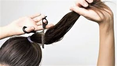 تفسير حلم قص الشعر في المنام وعلاقته بقضاء الدين وزوال الهموم 