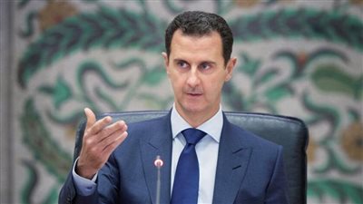 مصرف سوريا المركزي يجمد الحسابات المرتبطة بنظام الأسد ومجموعة القاطرجي